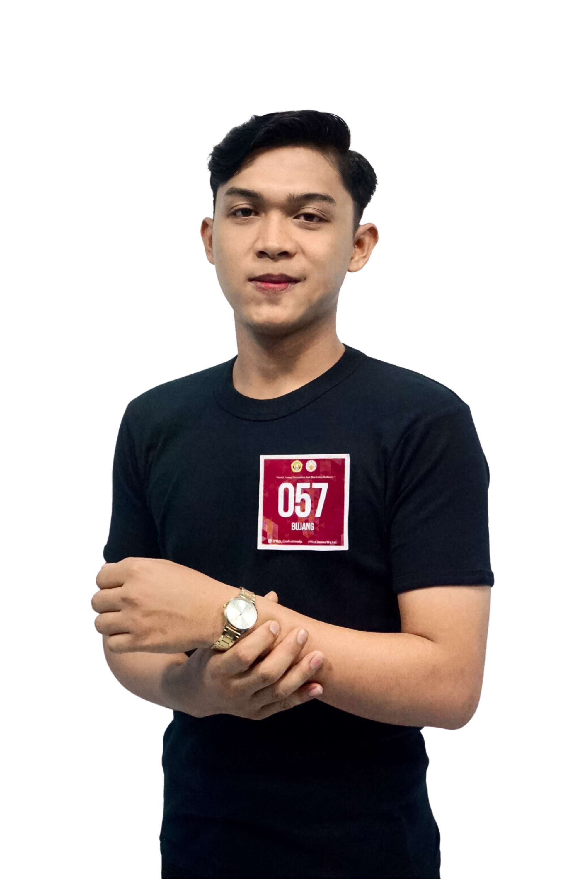 M ARDIANSYAH